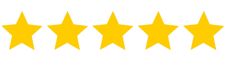 ZenSulin star rating